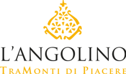 logo-angolino